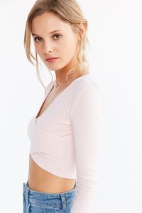 39670211_067_h.jpg