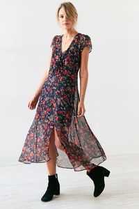 39954367_049_f.jpg