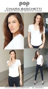 3_2c71baa3-a62a-4564-add4-ed9f8ce214d5.jpg