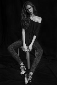 4408_6437b9cd-4bcd-44e9-bbb0-0713e751f4ae.jpg