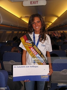 500977121.jpg