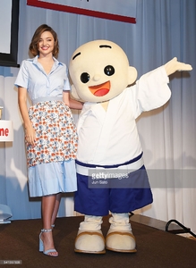 541557838.jpg