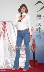 541913442.jpg