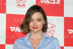 5734675ag.jpg