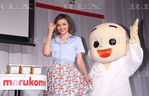 5734678l.jpg