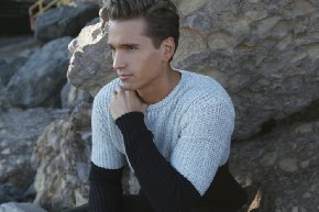 Benjamin Stone_8.jpg