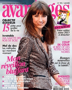 Stephanie Fournier avantages 293 - janvier 2013.jpg