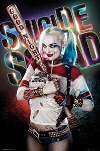 margot robbie suicide squad poster.jpg