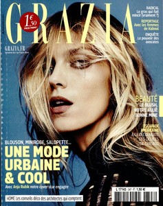 Anja Rubik-Grazia-França-2.jpg