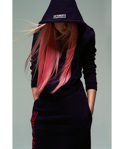 640 opener_Vetements_Fernanda-Ly.jpg