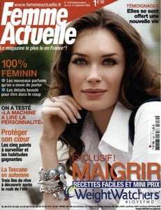 Olga Polienko Femme actuelle 2008 septembre.jpg