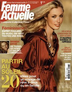 Ruth Fradgley femme actuelle 2008 mars.jpg