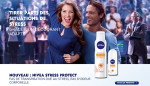 olivia garson nivea stress protect.jpg