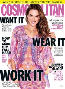 Alessandra Ambrosio-Cosmopolitan-Dubai.jpg