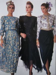 Lord and Taylor catalogue USA 1986 p2.jpg