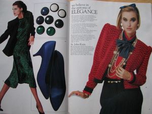 Lord and Taylor catalogue USA 1986 p4.jpg