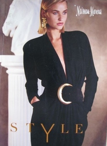 Neiman Marcus catalogue USA Style 1987 cover ME.jpg