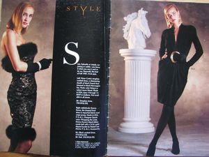 Neiman Marcus USA catalogue Style 1987 pic 1 ME.jpg