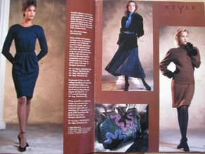 Neiman Marcus USA catalogue Style 1987 pic 2 ME.jpg