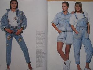 Saks 5th Avenue catalogue USA Summer 1989 pic 6 ME SK.jpg