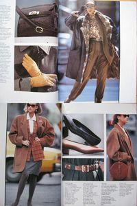 Saks 5th Ave catalogue USA Autumn 1987 folio pic 1 ME.jpg