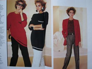 Saks 5th Ave catalogue USA Autumn 1987 folio pic 5 ME.jpg