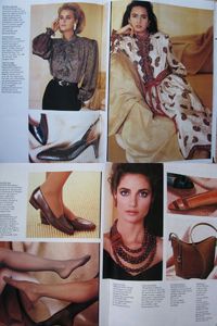 Saks 5th Ave catalogue USA Autumn 1987 folio pic 6 ME.jpg