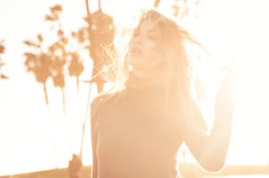Camila Morrone (08).jpg
