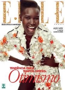 Alek Wek-Elle-Brasil.jpg
