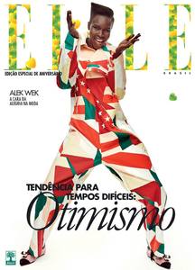 Alek Wek-Elle-Brasil-2.jpg