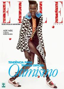 Alek Wek-Elle-Brasil-4.jpg