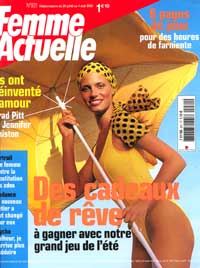 Ana Savic femme actuelle 931.jpg