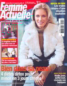 Femme actuelle Ana Savic 2005.jpg