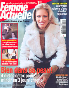 Femme actuelle Ana Savic 2005.jpg