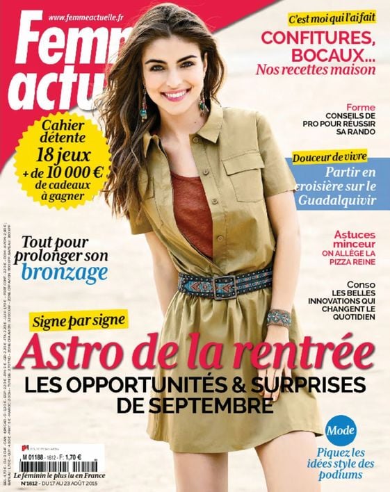Charlotte Lemay Femme actuelle aout 2015.jpg