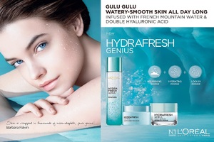 Hydrafresh Genius(2).jpg