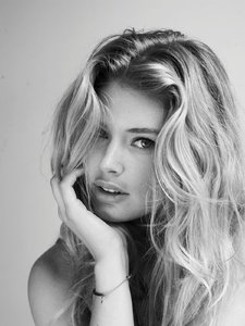 agência-exibicionismo-Famosos-gata-Instagram-modelos-Models-redes-sociais-sexy-sexy-Doutzen-Kroes-Doutzen-Kroes-Doutzen-Kroes-12.jpg