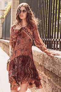 Chloé-Silk-Foulard-Print-Dress.jpg