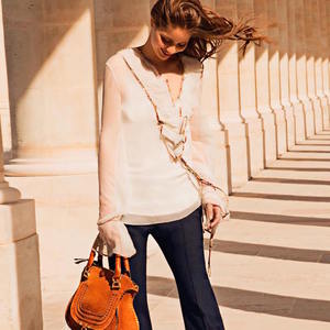 Chloé-Marcie-Medium-Double-Carry-Suede-Bag.jpg