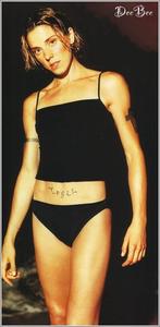 mel c (7).jpg