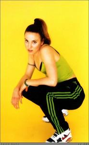 mel c (3).jpg