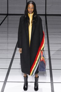 anyahindmarch1 opened.jpg