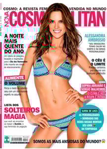 Alessandra Ambrosio-Cosmopolitan Nova-Brasil.jpg