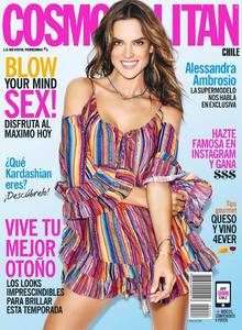 Alessandra Ambrosio-Cosmopolitan-Chile-2.jpg