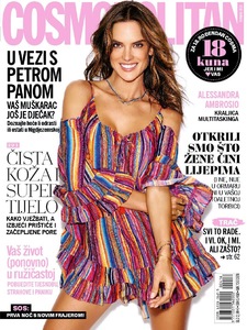 Alessandra Ambrosio-Cosmopolitan-Croacia.jpeg