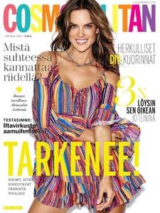 Alessandra Ambrosio-Cosmopolitan-Finlandia-2.jpg