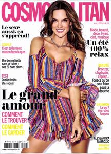 Alessandra Ambrosio-Cosmopolitan-França.jpg