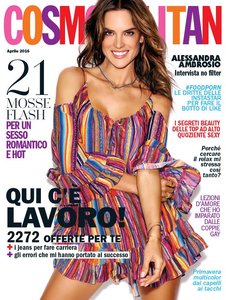 Alessandra Ambrosio-Cosmopolitan-Italia.jpg