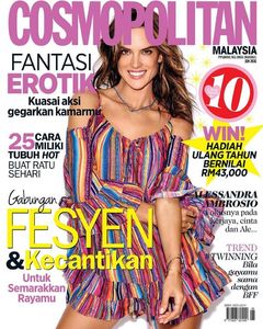 Alessandra Ambrosio-Cosmopolitan-Malasia.jpg