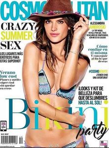 Alessandra Ambrosio-Cosmopolitan-Mexico.jpg